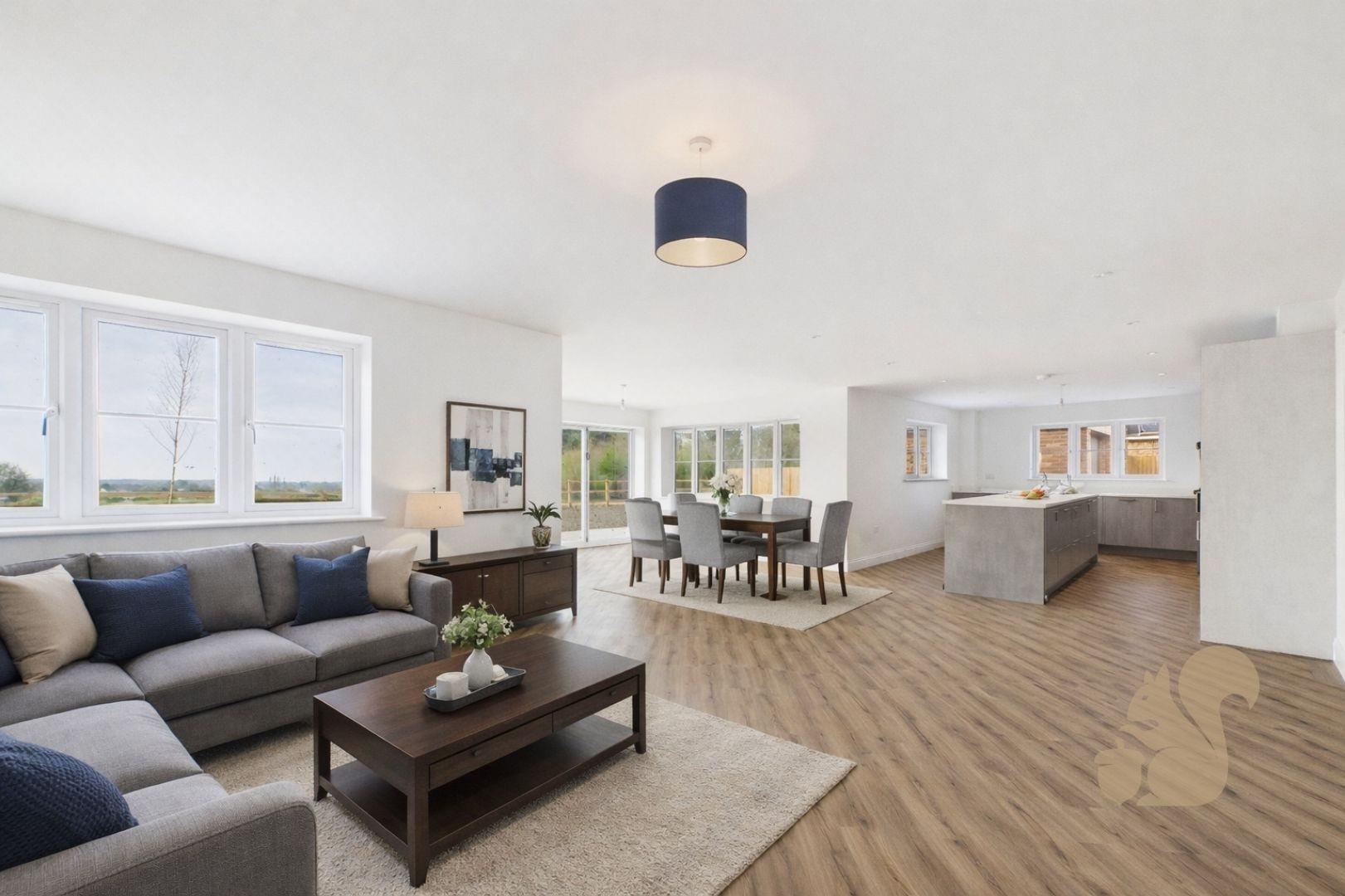 The Maypoles - Plot 5 Open Plan.jpg